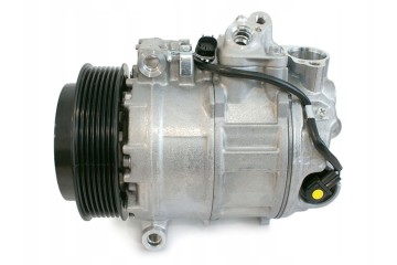 AIR CONDITIONING COMPRESSOR MERCEDES A0002306211 Catalog number of the part A0002306211 A0002309711 A0012302611 A0012305511 A001