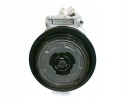 AIR CONDITIONING COMPRESSOR MERCEDES A0002306211 Part manufacturer EURO KLIMA