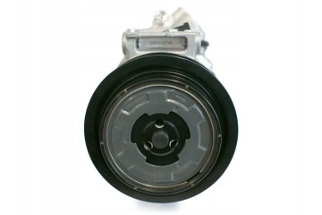AIR CONDITIONING COMPRESSOR MERCEDES A0002306211 Part manufacturer EURO KLIMA