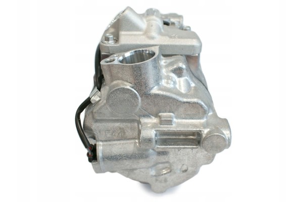 AIR CONDITIONING COMPRESSOR MERCEDES A0002306211 Car type 4x4 SUV passenger cars