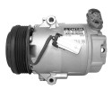 Compressor air conditioning Airstal 10 0655