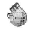 Compressor air conditioning Airstal 10 0655 Catalog number of the part 10 0655