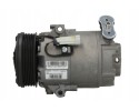 Compressor air conditioning Airstal 10 0655 Part manufacturer Airstal