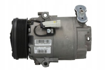 Compressor air conditioning Airstal 10 0655 Part manufacturer Airstal