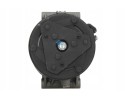 Compressor air conditioning Airstal 10 0655 Quality of parts according to GVO P replacement with original quality