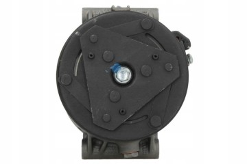 Compressor air conditioning Airstal 10 0655 Quality of parts according to GVO P replacement with original quality