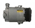 Compressor air conditioning Airstal 10 0655 Product weight with unit packaging 0 1 kg
