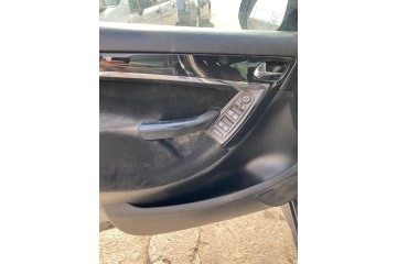 CITROEN C4 PICASSO Exclusive