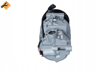 NRF 32613 air conditioning compressor Part manufacturer NRF