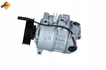 NRF 32613 air conditioning compressor Catalog number of the part 32613