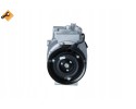 NRF 32613 air conditioning compressor Car type passenger cars
