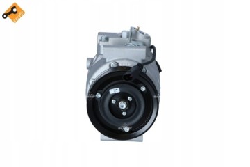 NRF 32613 air conditioning compressor Car type passenger cars