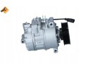 NRF 32613 air conditioning compressor Catalog number of substitutes ACAUTO AC 01DN378 ACAUTO AC 02DN03 B ACAUTO AC 02DN05 ACAUTO
