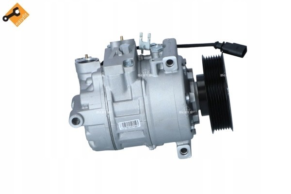 NRF 32613 air conditioning compressor Catalog number of substitutes ACAUTO AC 01DN378 ACAUTO AC 02DN03 B ACAUTO AC 02DN05 ACAUTO