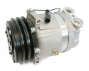 AIR CONDITIONING COMPRESSOR LAVERDA M Series 323104150