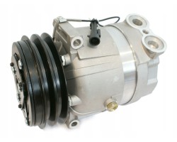 AIR CONDITIONING COMPRESSOR LAVERDA M Series 323104150