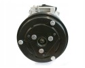 AIR CONDITIONING COMPRESSOR LAVERDA M Series 323104150 Catalog number of the part EKL31914 ZA 1131383 323104150