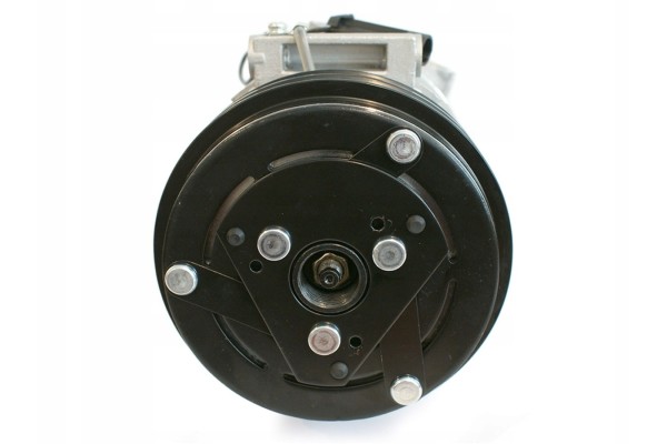 AIR CONDITIONING COMPRESSOR LAVERDA M Series 323104150 Catalog number of the part EKL31914 ZA 1131383 323104150