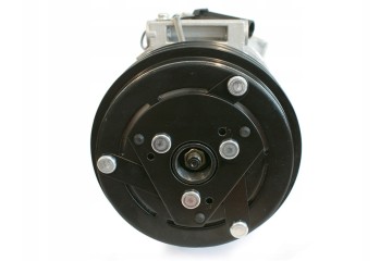 AIR CONDITIONING COMPRESSOR LAVERDA M Series 323104150 Catalog number of the part EKL31914 ZA 1131383 323104150
