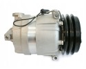 AIR CONDITIONING COMPRESSOR LAVERDA M Series 323104150 Part manufacturer EURO KLIMA