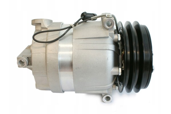 AIR CONDITIONING COMPRESSOR LAVERDA M Series 323104150 Part manufacturer EURO KLIMA