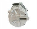 AIR CONDITIONING COMPRESSOR LAVERDA M Series 323104150 Quality of parts according to GVO P replacement with original quality