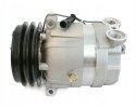 AIR CONDITIONING COMPRESSOR LAVERDA M Series 323104150 Car type passenger cars