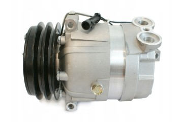 AIR CONDITIONING COMPRESSOR LAVERDA M Series 323104150 Car type passenger cars