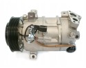 AIR CONDITIONING COMPRESSOR NISSAN X Trail 1 6 DCI 2014 92600 4EB0A