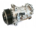 AIR CONDITIONING COMPRESSOR NISSAN X Trail 1 6 DCI 2014 92600 4EB0A Catalog number of the part 447140 1070 926004CAIA 92600 6266