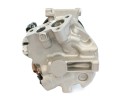 AIR CONDITIONING COMPRESSOR NISSAN X Trail 1 6 DCI 2014 92600 4EB0A Car type 4x4 SUV passenger cars