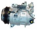 AIR CONDITIONING COMPRESSOR A0008300604 MERCEDES ORIGINAL NEW E CLASS GLC DENSO