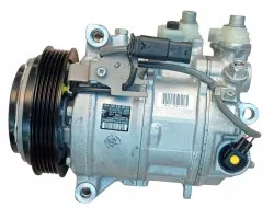 Compresor de aire acondicionado Mercedes A0008300604 A0008303002 A0008304500