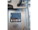AIR CONDITIONING COMPRESSOR A0008300604 MERCEDES ORIGINAL NEW E CLASS GLC DENSO Catalog number of the part A0008300604