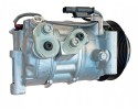 AIR CONDITIONING COMPRESSOR A0008300604 MERCEDES ORIGINAL NEW E CLASS GLC DENSO Part manufacturer Denso