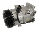 HYUNDAI I20 1 2 14 97701 C8050 700511230 AIR CONDITIONING COMPRESSOR