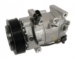 Compresor de Aire Acondicionado Hyundai i20 1.2 (2014-) 97701-C8050 700511230