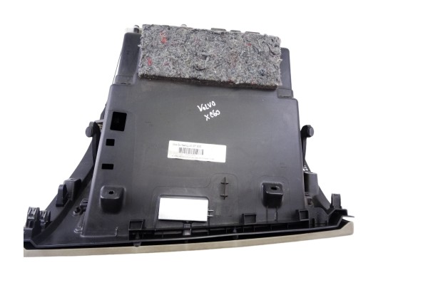 39801793 GUANTERA VOLVO XC60 Kinetic AWD 2009 39801793 211736 VOLVO - 2