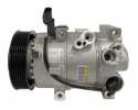 HYUNDAI I20 1 2 14 97701 C8050 700511230 AIR CONDITIONING COMPRESSOR Packaging status original