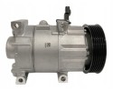 HYUNDAI I20 1 2 14 97701 C8050 700511230 AIR CONDITIONING COMPRESSOR Catalog number of the part EKL33715 OE 700511230 51 1230 AC