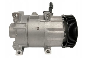 HYUNDAI I20 1 2 14 97701 C8050 700511230 AIR CONDITIONING COMPRESSOR Catalog number of the part EKL33715 OE 700511230 51 1230 AC
