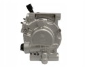 HYUNDAI I20 1 2 14 97701 C8050 700511230 AIR CONDITIONING COMPRESSOR Part manufacturer Hanon Systems