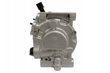 HYUNDAI I20 1 2 14 97701 C8050 700511230 AIR CONDITIONING COMPRESSOR Part manufacturer Hanon Systems