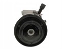 HYUNDAI I20 1 2 14 97701 C8050 700511230 AIR CONDITIONING COMPRESSOR Quality of parts according to GVO Q original with factory l