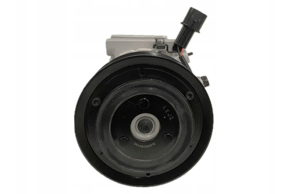 HYUNDAI I20 1 2 14 97701 C8050 700511230 AIR CONDITIONING COMPRESSOR Quality of parts according to GVO Q original with factory l