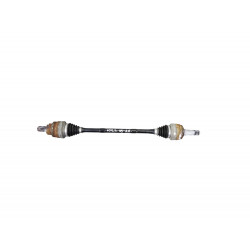 6G9N4B402BA TRANSMISION TRASERA DERECHA VOLVO XC60