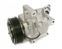 PEUGEOT 107 1 0 05 6453RJ 6453RK AIR CONDITIONING COMPRESSOR Part manufacturer EURO KLIMA