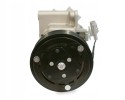 PEUGEOT 107 1 0 05 6453RJ 6453RK AIR CONDITIONING COMPRESSOR Catalog number of the part 8FK351322 031 240142 240939 506021 7372 