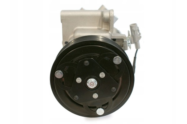 PEUGEOT 107 1 0 05 6453RJ 6453RK AIR CONDITIONING COMPRESSOR Catalog number of the part 8FK351322 031 240142 240939 506021 7372 