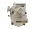 PEUGEOT 107 1 0 05 6453RJ 6453RK AIR CONDITIONING COMPRESSOR Car type passenger cars